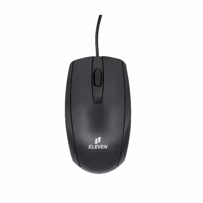 ماوس ایلون مدل M603
