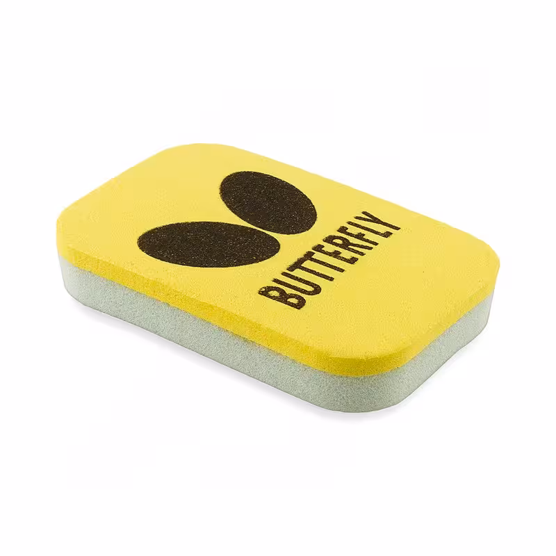 ابر تمیز کننده رویه راکت پینگ پنگ مدل NK-8871 | کالا مکس