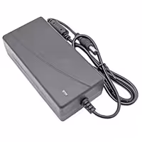 آداپتور سوییچینگ 48ولت 3آمپر