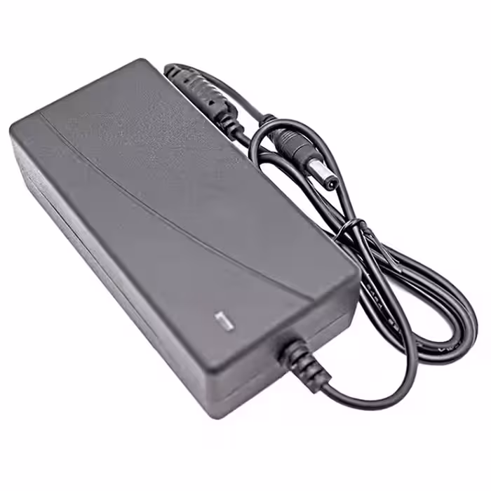 آداپتور سوییچینگ 48ولت 3آمپر