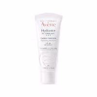 امولسیون آبرسان اون Hydrance UV-LEGERE LIGHT SPF30 حجم 40 میلی لیتری