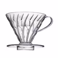 دریپر قهوه مدل 3-4cup | چاوه