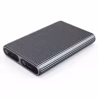 قاب M.2 NVMe SSD دو سینی اوریکو مدل AM2C3-2N