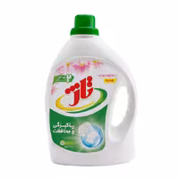 مایع لباسشویی یونیورسال تاژ 2700 گرمی
