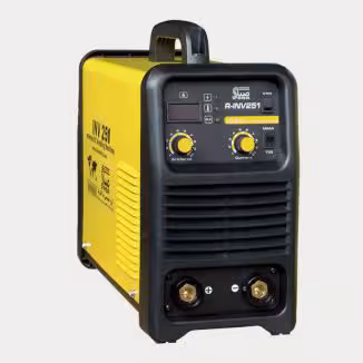 اینورتر جوشکاری 200 آمپر مدل R-Inv250 صبا الکتریک