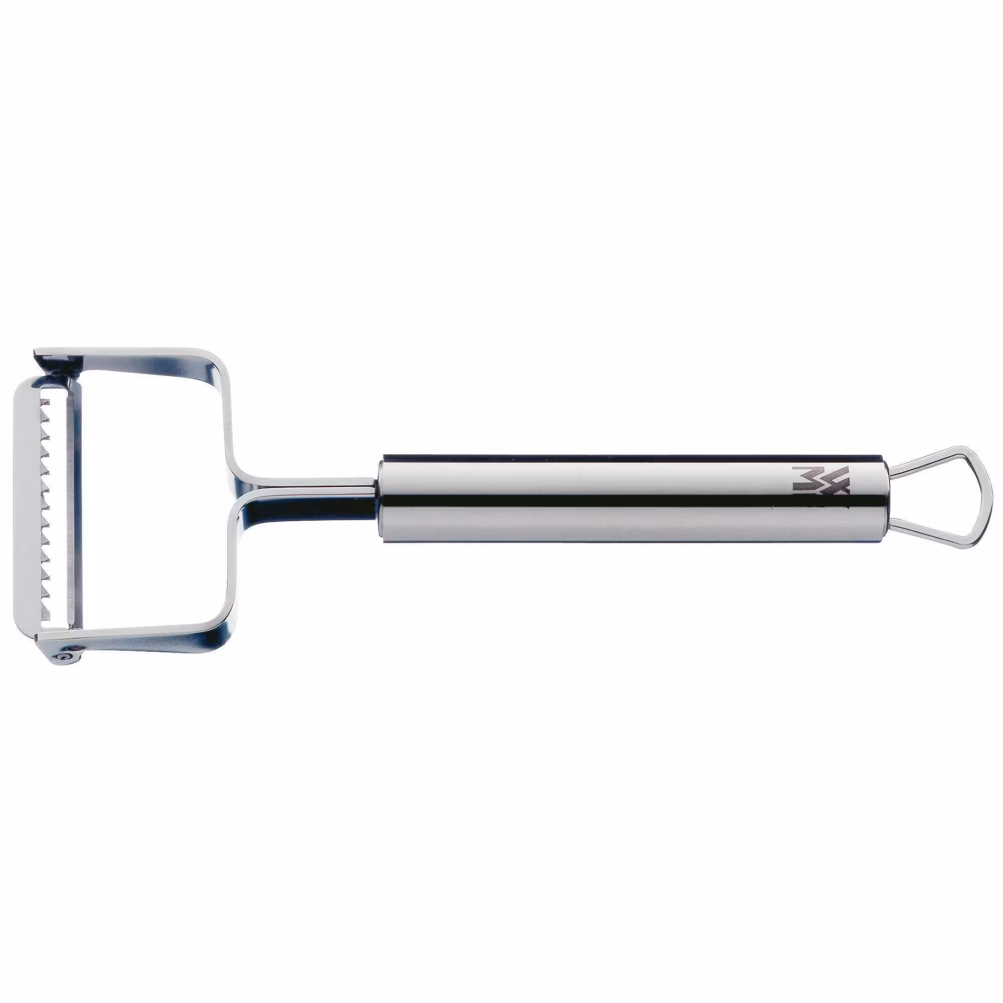 پوست کن دبلیو ام اف مدل WMF Julienne knife PROFI PLUS