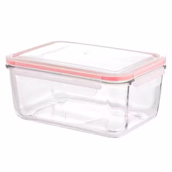 ظرف نگهدارنده لیمون کد 3353