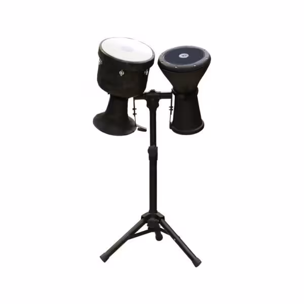 پایه ضرب و تمپو Promax