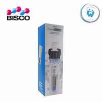 خرید بیس و لاینر ترابیس بیسکو Bisco TheraBase - کافه دنتیست