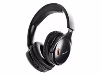 هدست بلوتوثی ترکا مدل Treqa XH-810