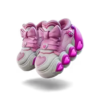 کالای Heartstompers