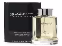 ادکلن مردانه هوگو بوس بالدسارینی ادوکلن Hugo Boss Baldessarini EDC