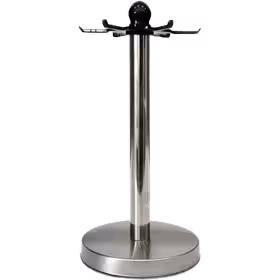 پایه تک خرده ریز با جعبه یونیک مدل UN-1097