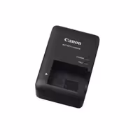 شارژر باتری دوربین مدل CB-2LD مخصوص باتری NB-10L