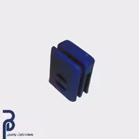 کفشک درب کابین