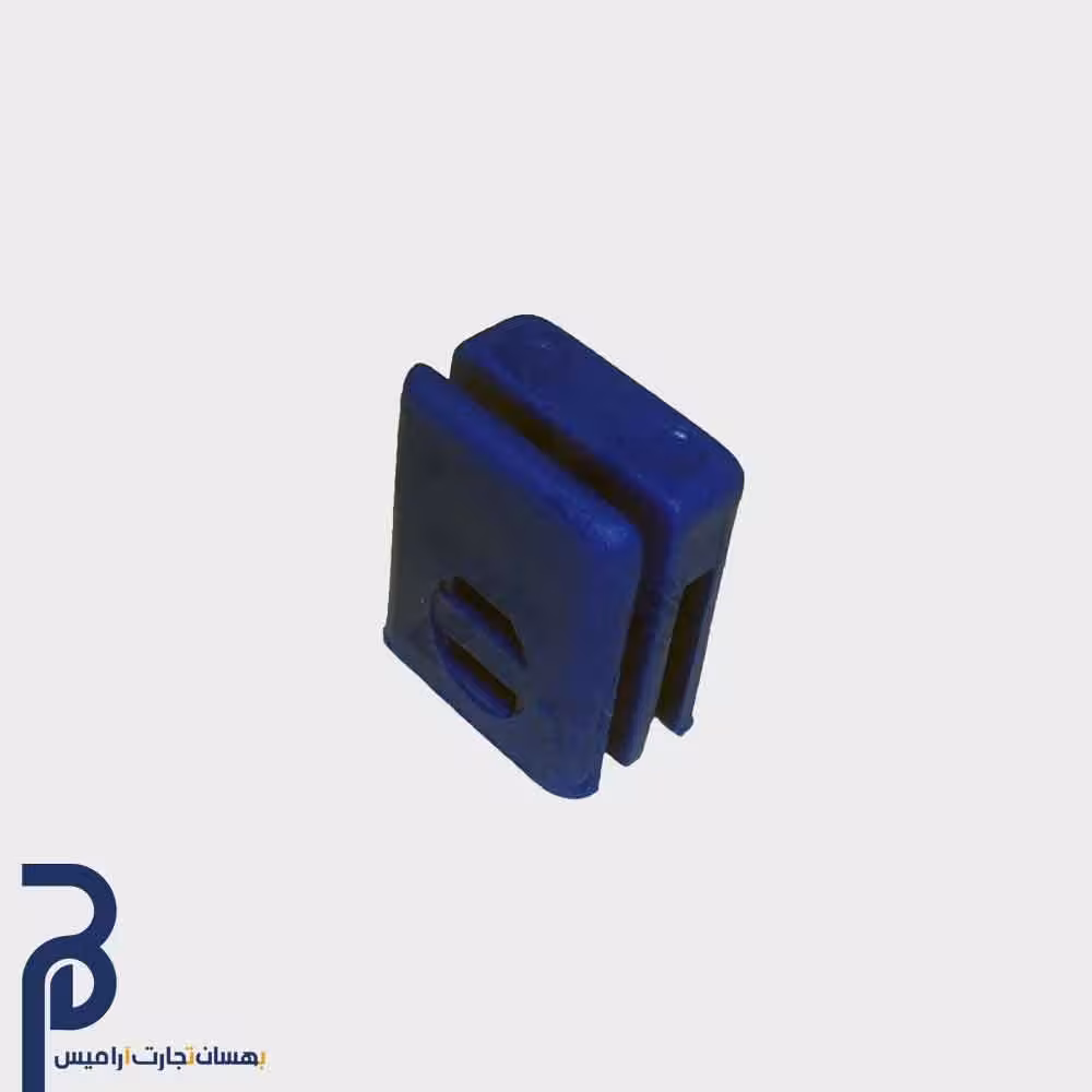 کفشک درب کابین