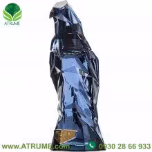 عطر ادکلن پلیس ایکون 125 میل مردانه