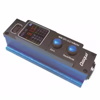 ترازوی صنعتی دیجیتال، برند Dasqua، مدل 1000-8300