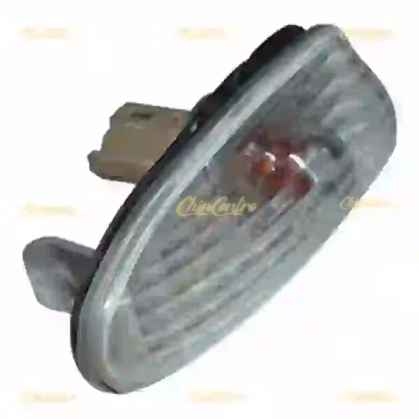 راهنما گلگیر ام وی ام 530,550,X33 نیو