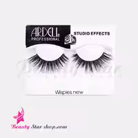 مژه مصنوعی سه بعدی استدیو افکت آردل مدل Wispies
