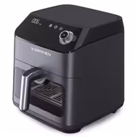 سرخ کن بدون روغن گریمن مدل GR-AF575