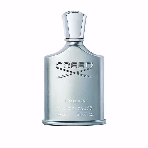 تستر ادکلن کرید هیمالایا مردانه CREED Himalaya Tester