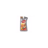 روغن هیدرولیک کاسپین اصل 11114002