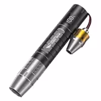 چراغ قوه اسمایلینگ شارک مدل یووی کدZY51