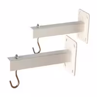 پایه دیواری مدل CWB3060