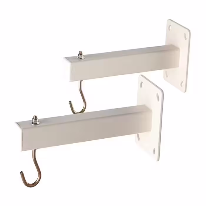 پایه دیواری مدل CWB3060