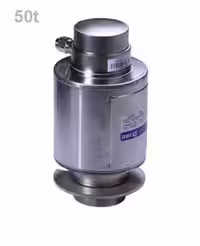 لودسل زمیک مدل HM14H1 کلاس C3 ظرفیت 50 تن