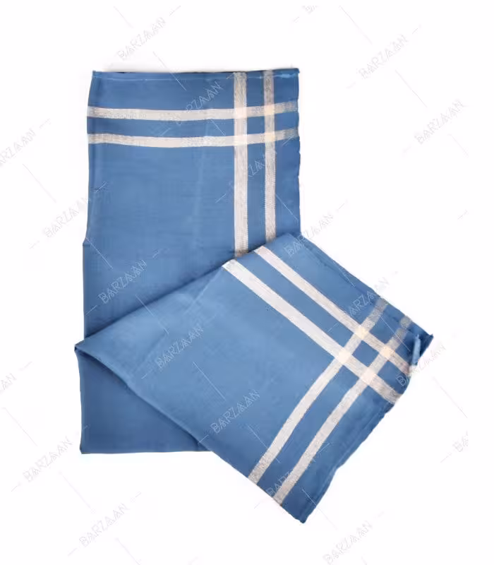 حولۀ آشپزخانه- کد 008