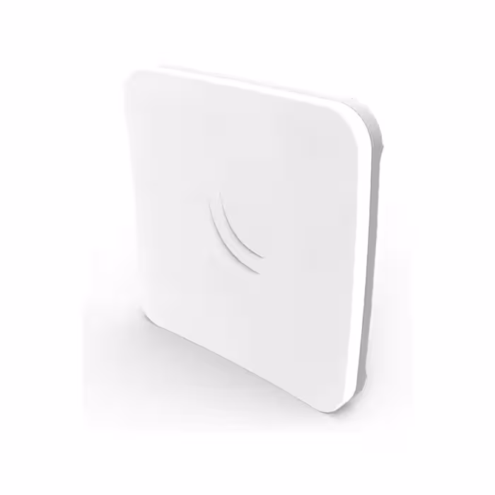 رادیو وایرلس میکروتیک مدل SXTsq 5 AC