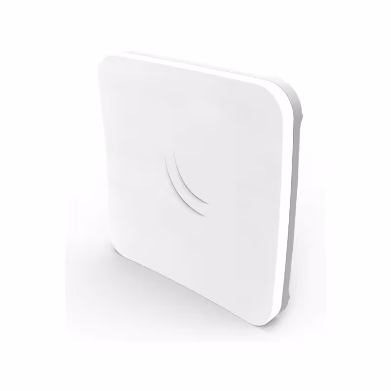 رادیو وایرلس میکروتیک مدل SXTsq 5 AC