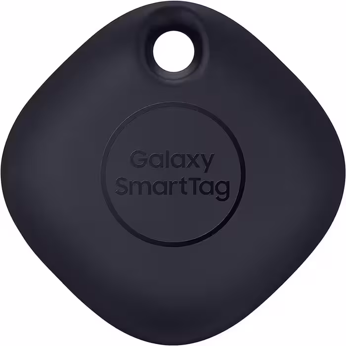 ردیاب هوشمند SAMSUNG Galaxy SmartTag