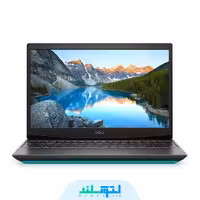 لپ تاپ Dell مدل 15 G5 5500