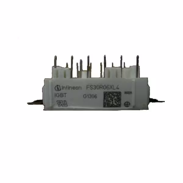 آی جی بی تی FS30R06XL4
