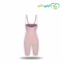 گن یکسره پادار زیرسینه آرتان مدل 2013