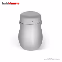 جا ادویه بزرگ بنتاتی