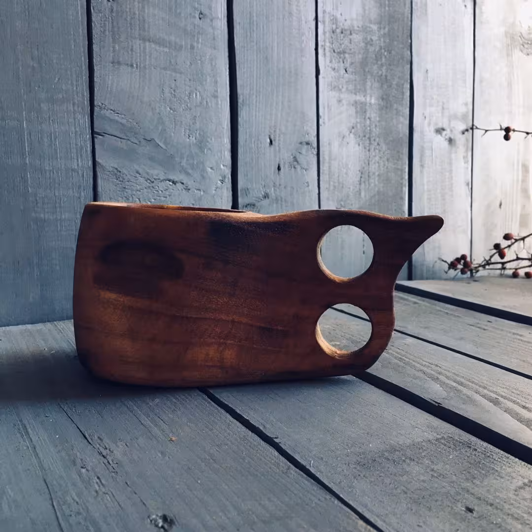 کوکسا – کد 405