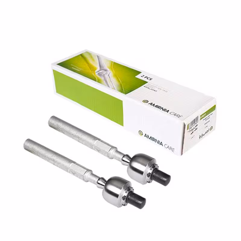 میل فرمان (سيبک مفصل) فرمان پژو 405 – اميرنيا