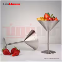جام بنتاتی