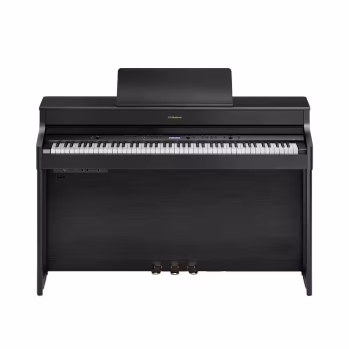 پیانو دیجیتال Roland HP-702