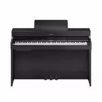 پیانو دیجیتال Roland HP-702