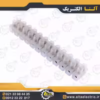 ترمینال شاخه ای سایز 16 لوتوس