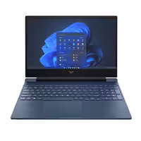 لپ تاپ اچ پی Victus 15 FB2082wm R5-8645HS 8G 512GB 4050