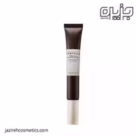 کرم دور چشم Probio-cica سنتلا