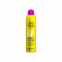 شامپو خشک Bed Head TIGI حجم 238 میلی لیتر