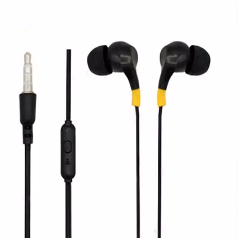 هندزفری سیمی ریلمی مدل Realme W12