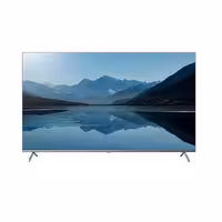 تلویزیون هوشمند 65 اینچ جی پلاس مدل GTV-65SQ778N